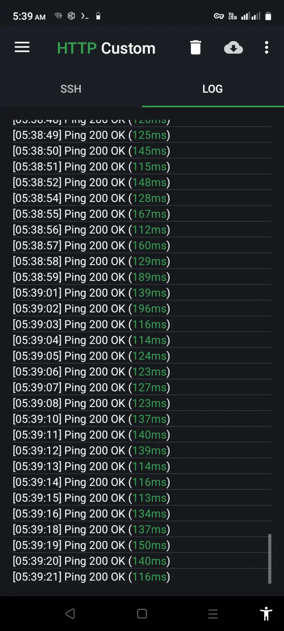 1716241546990.png