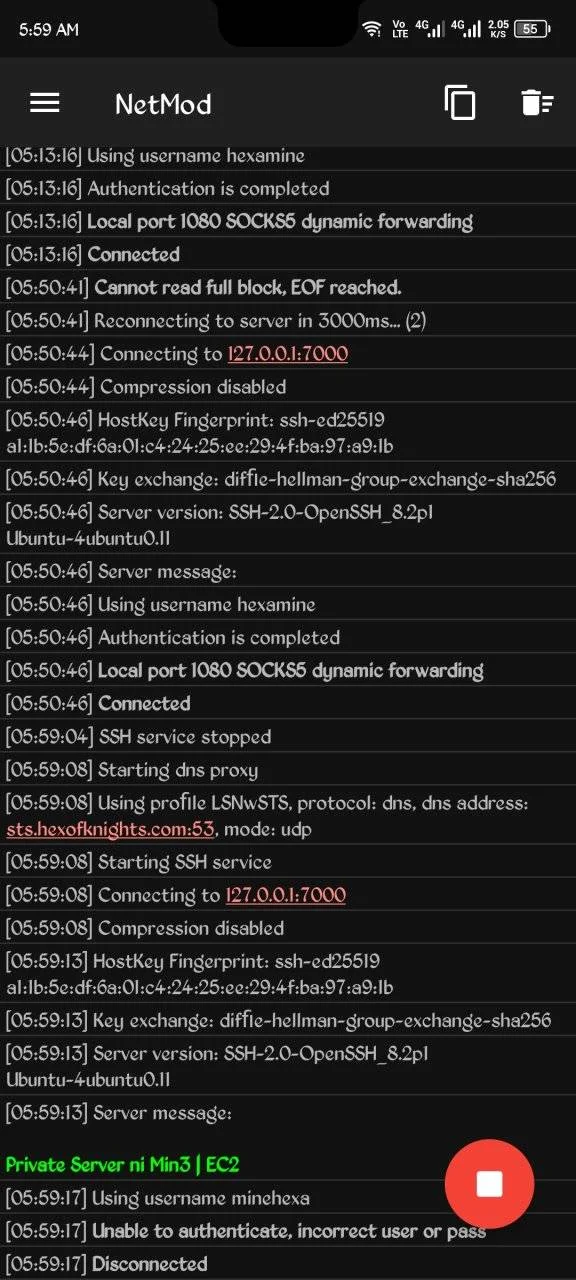 Screenshot_20240521-055927.jpg