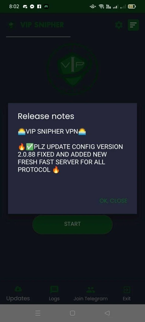 Screenshot_2024-05-21-08-02-47-03_7fe7f885c727147953c5a1b137dbe317.webp