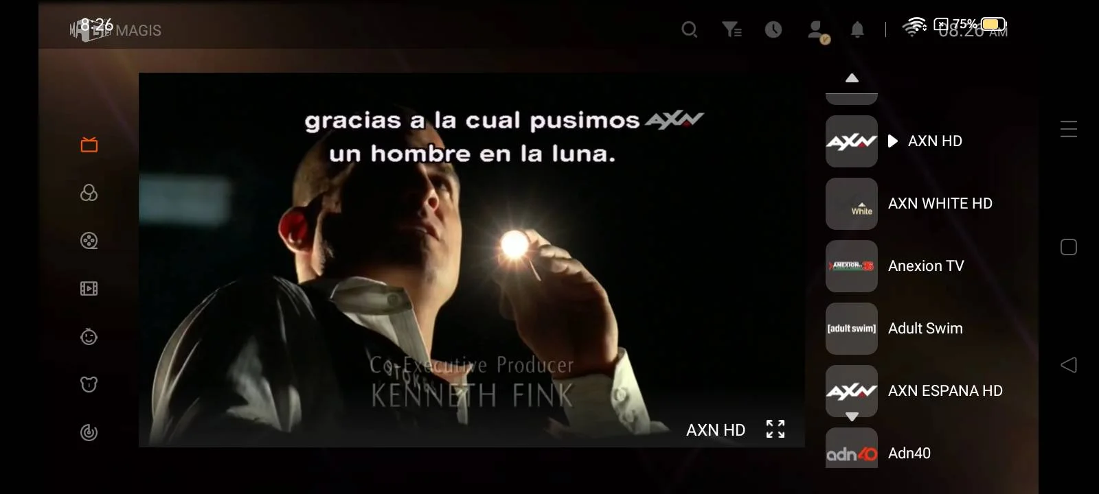 Screenshot_2024-05-21-08-26-39-00_d9c317ad22cbe9268ba5fca2410b4d88.webp