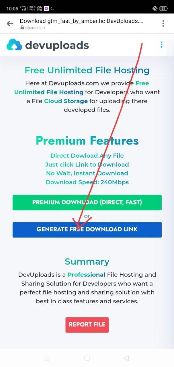 Screenshot_2024-05-21-10-05-52-93.webp
