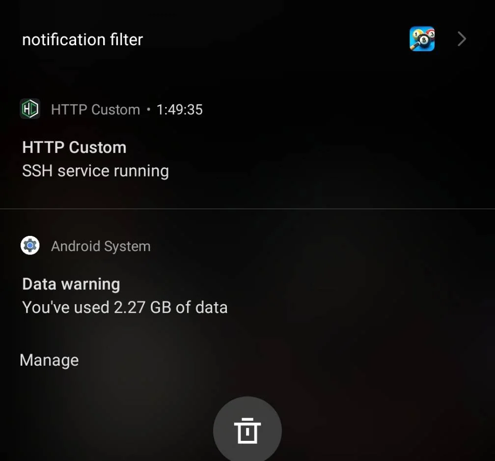 Screenshot_20240521-105542_1.webp