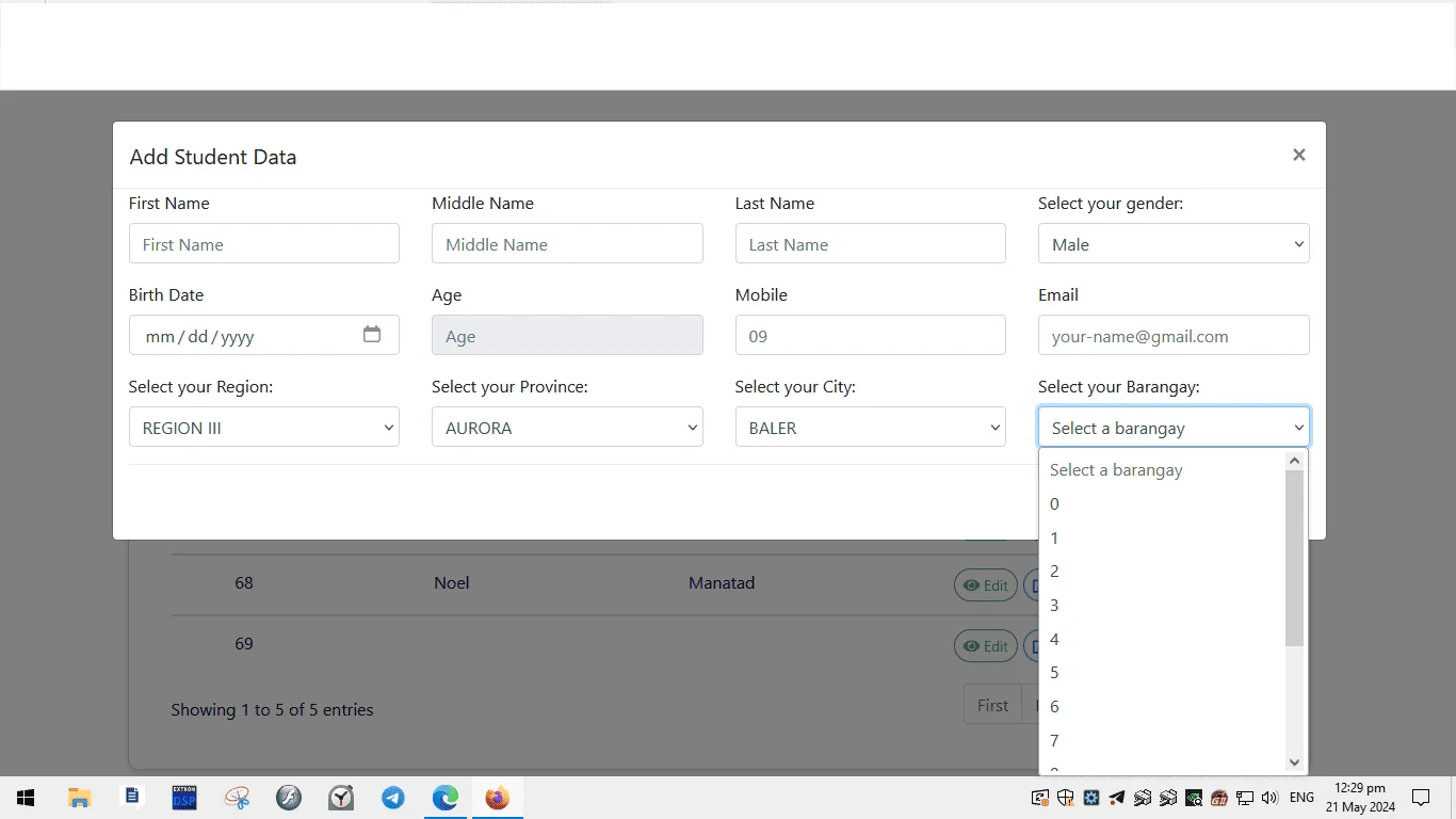 Screenshot (32).webp