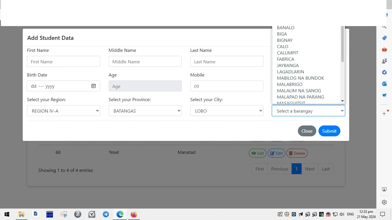 Screenshot (33).webp