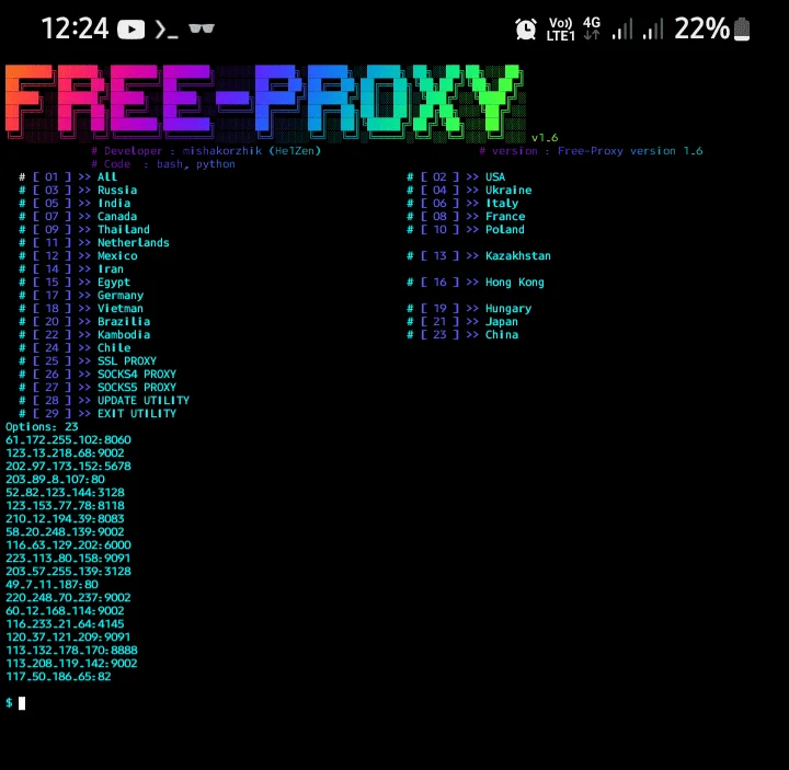 1716266529233.webp