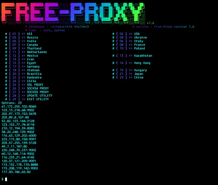 1716269634905.webp