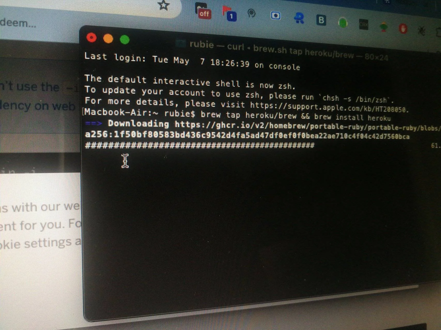 17162711404343144000449521687008.webp