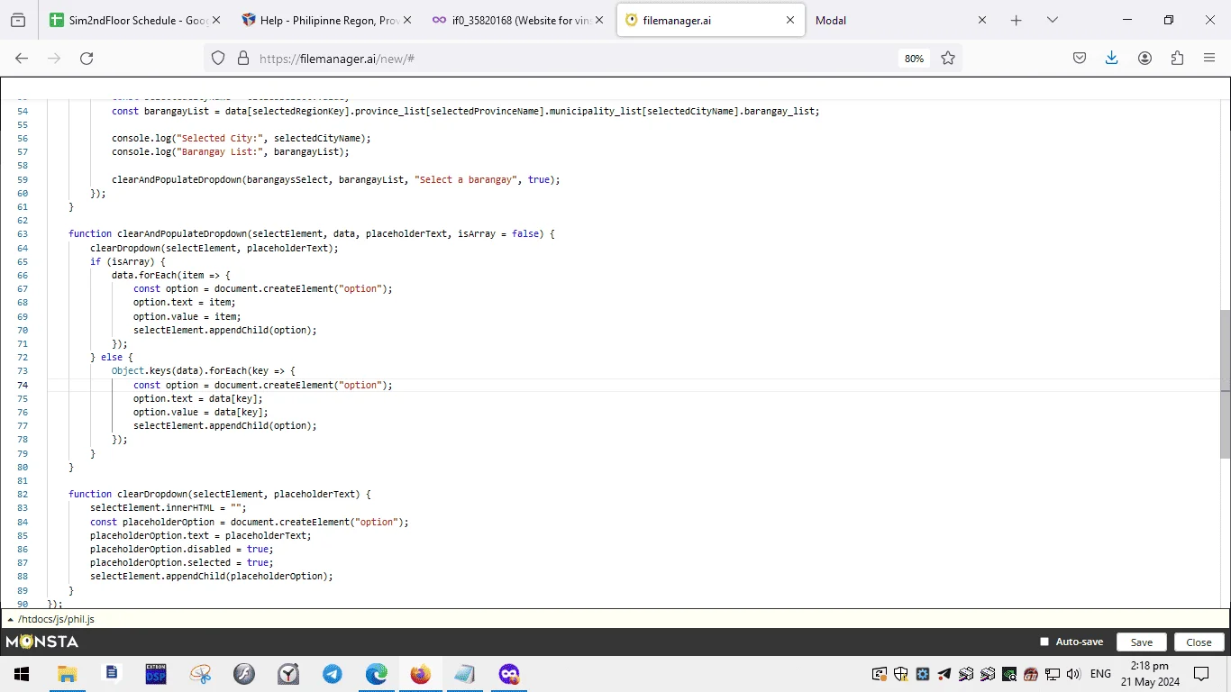 1716272343138.webp