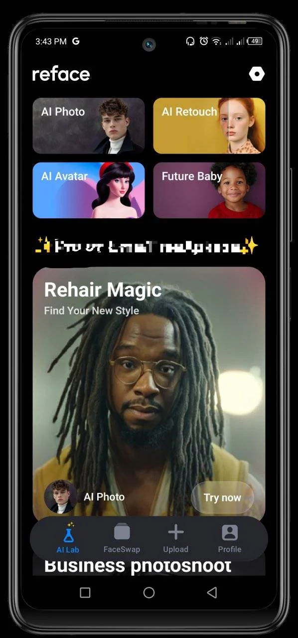 Screenshot_20240521-154353.webp
