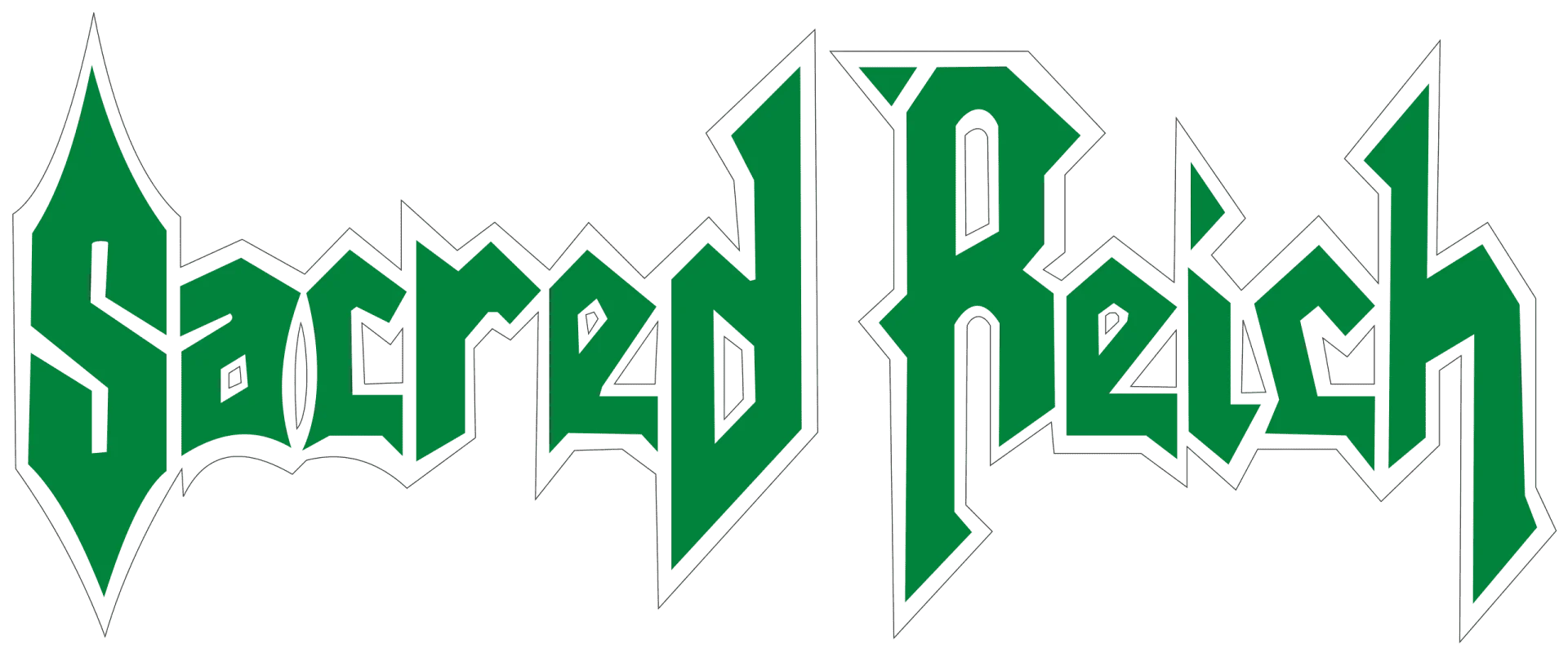 1716277994218.webp