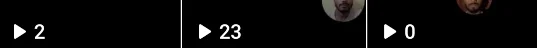 1716283755267.webp