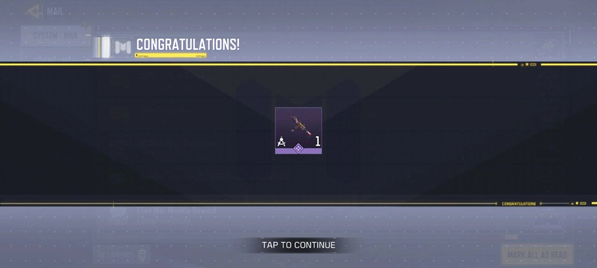 Screenshot_20240521_171917_Call of Duty.webp