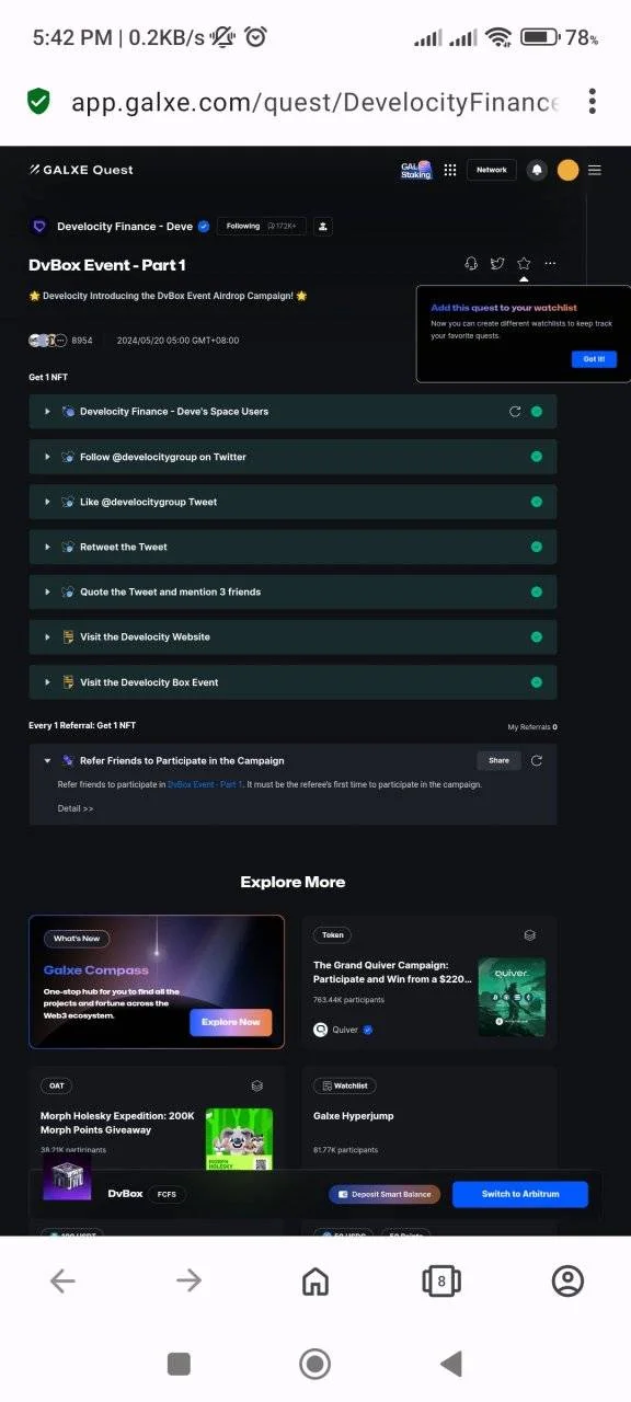 Screenshot_2024-05-21-17-42-47-773_com.opera.browser.webp