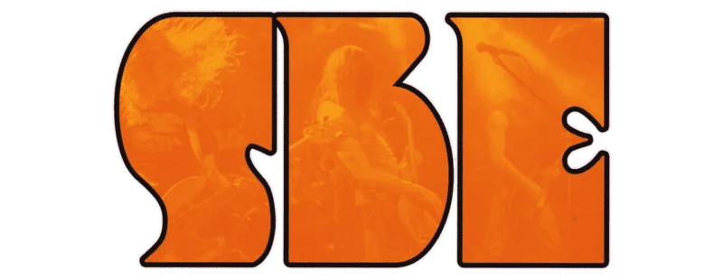 1716285601364.png