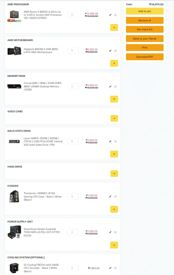 Screenshot_1.webp