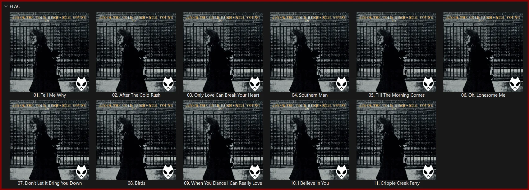 1716288215527.webp