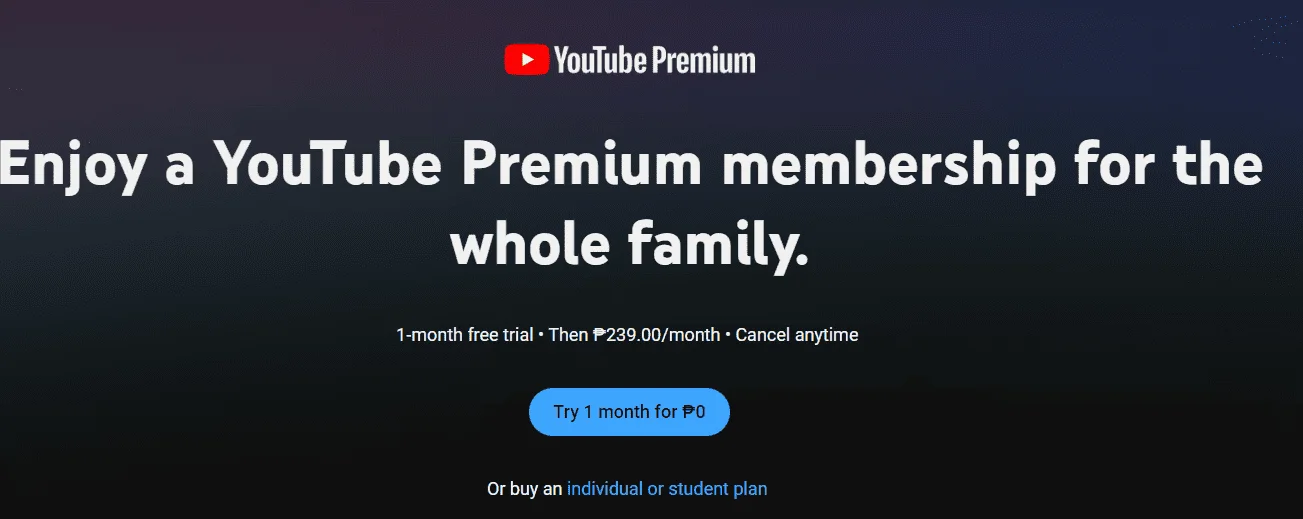 1716289395832.png