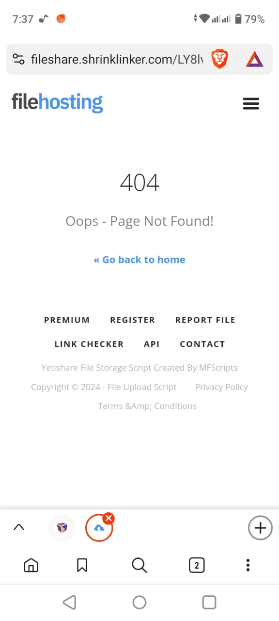 Screenshot_20240521-193725.webp