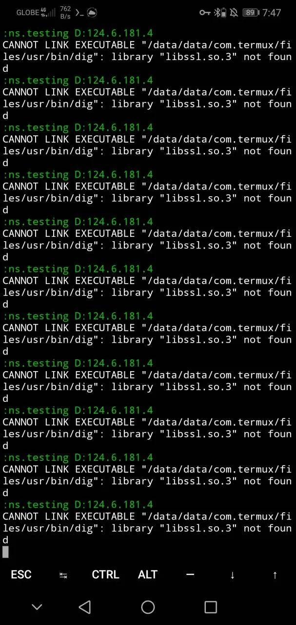 Screenshot_20240521_194706_com.termux.webp