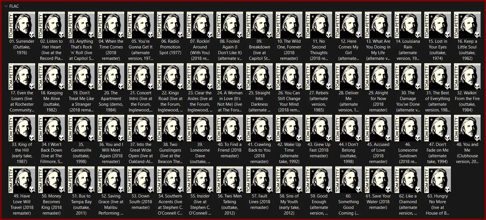1716293346637.webp