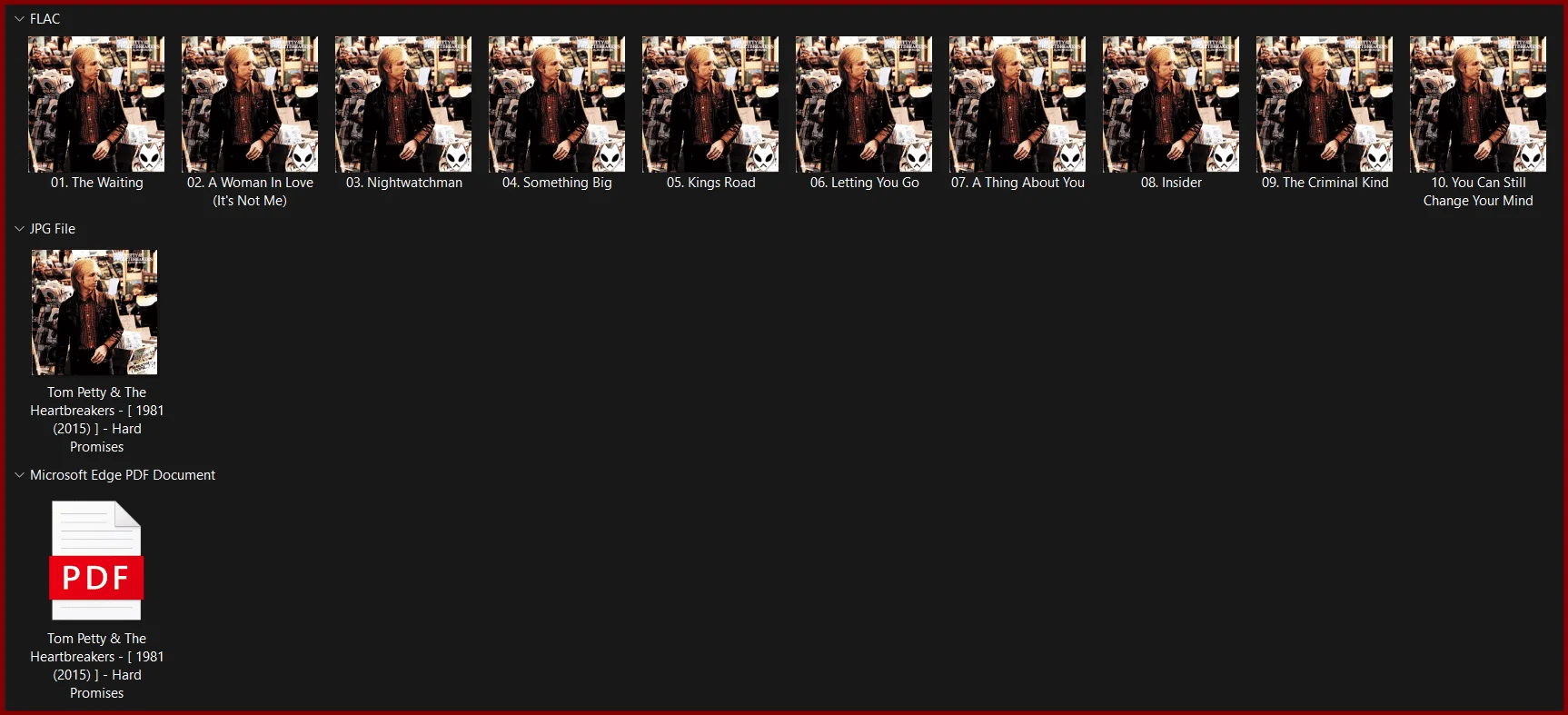 1716294290100.webp