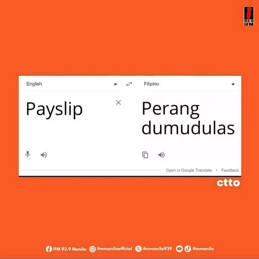 1716294946970.webp