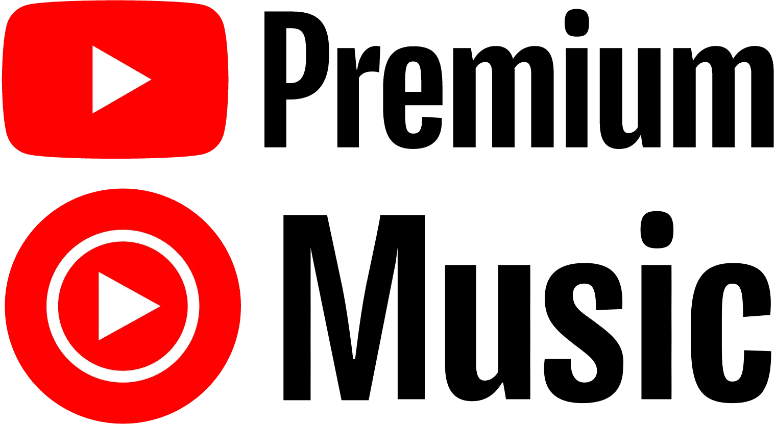 YøùTùbés.png