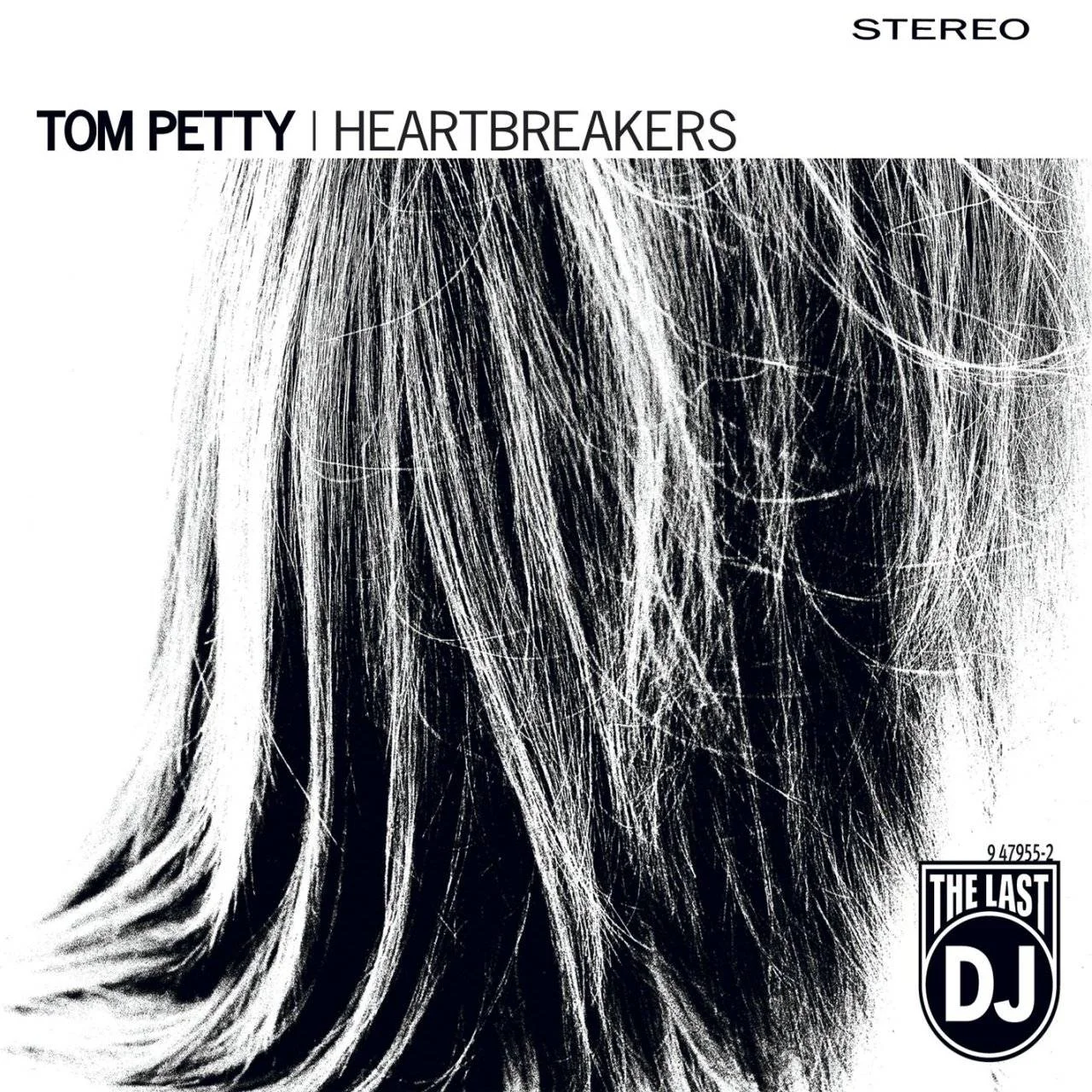 [ Hi-Res TR24 OF ] - Tom Petty & The Heartbreakers - [ 2002 (2015) ] - The Last DJ - [ FLAC 24-Bit 96.0 kHz ]