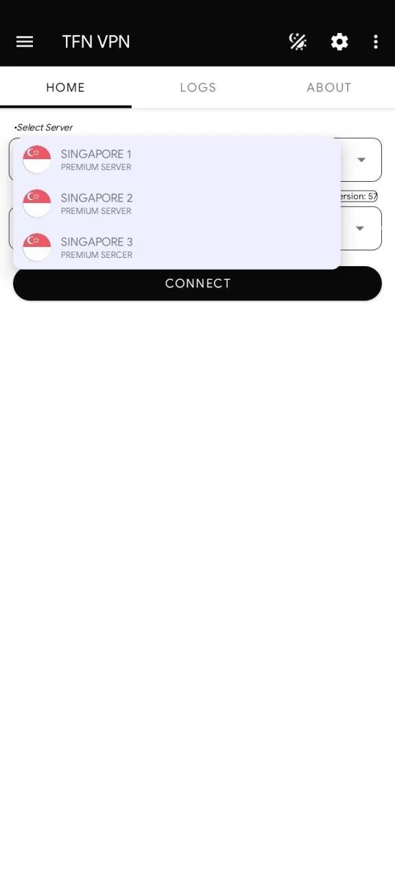 Screenshot_20240521-212843_1.jpg