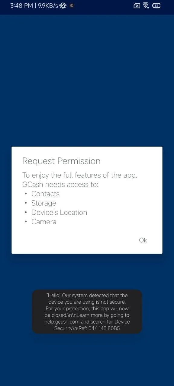 Screenshot_2024-05-16-15-48-43-453_com.globe.gcash.android.webp