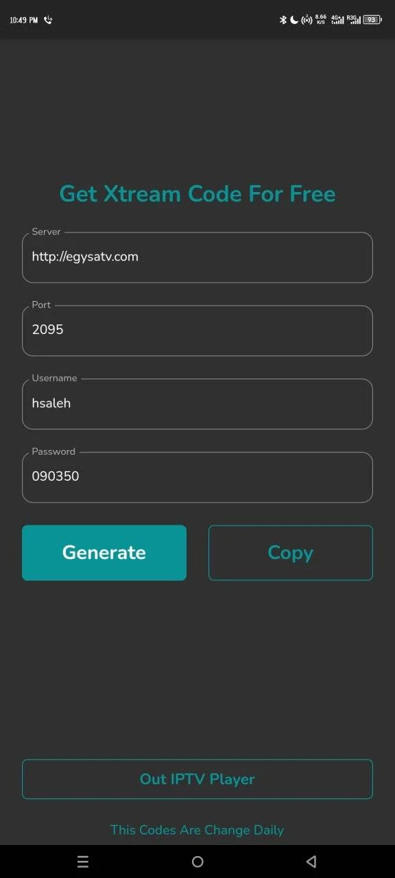 Screenshot_20240521-224916.webp