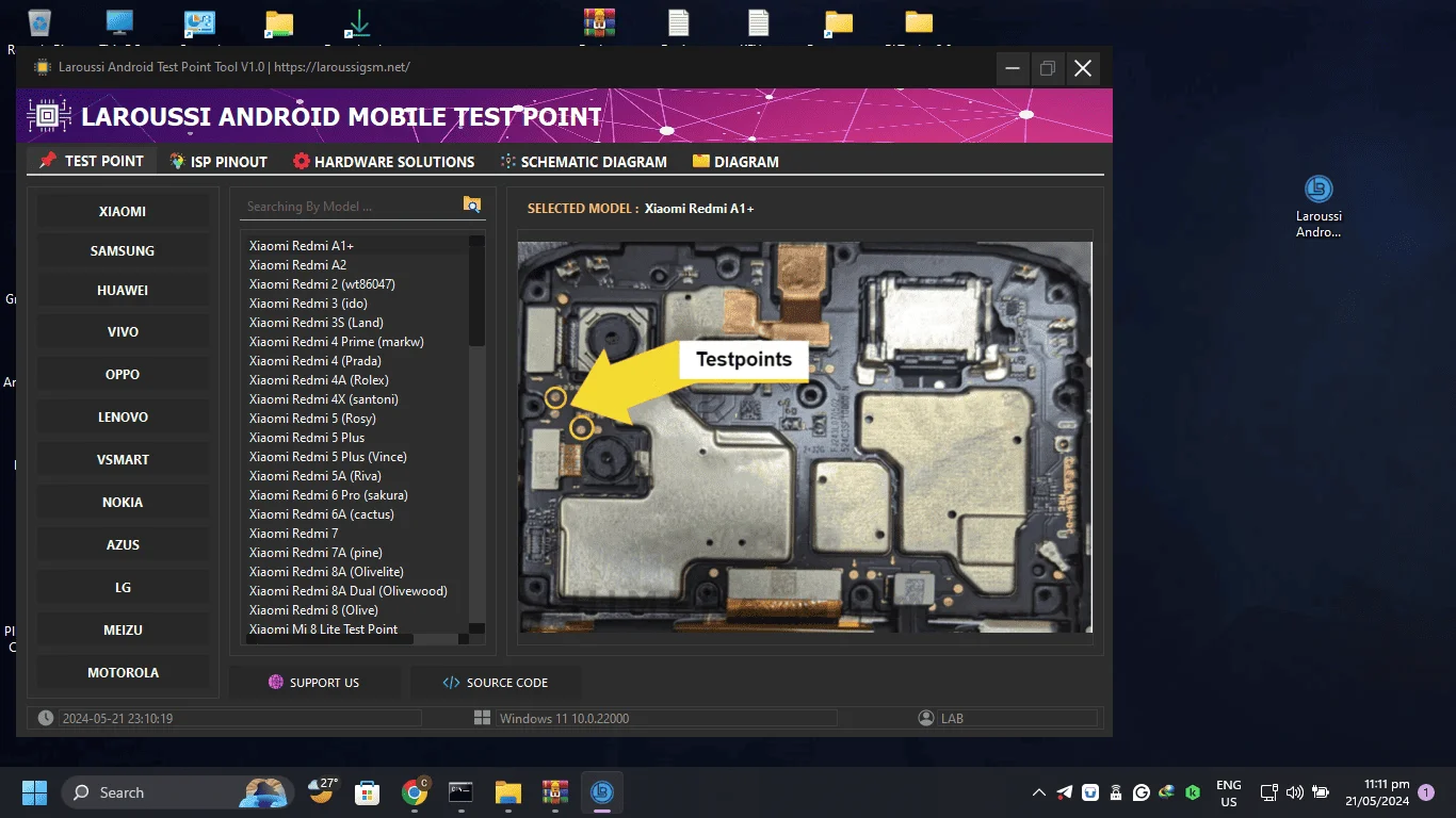 Screenshot (44).png