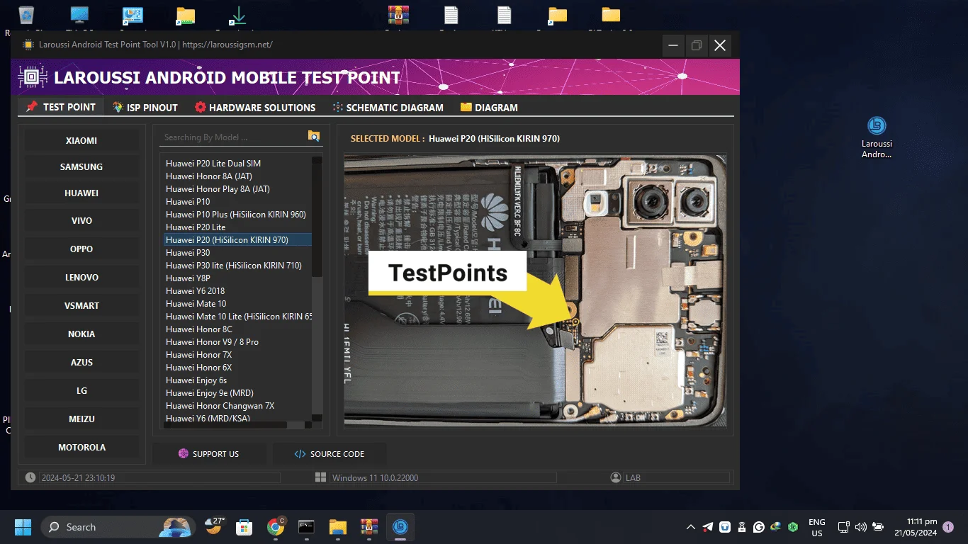 Screenshot (45).png