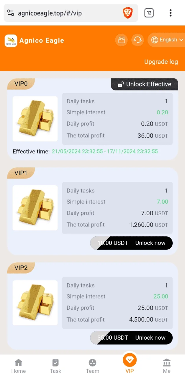 1716310058723.png