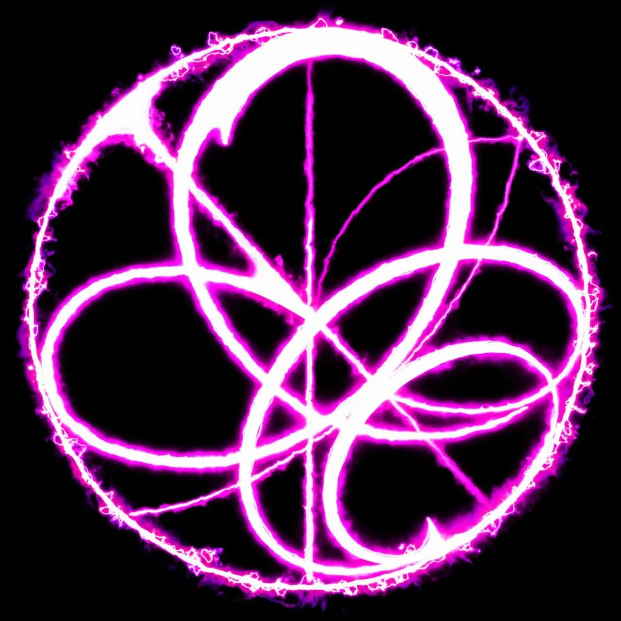 Aespa  - Supernova [2024] - [ Tidal &  Apple Music - FLAC (Tracks) 24-Bit 96kHz (Hi-Res) ]