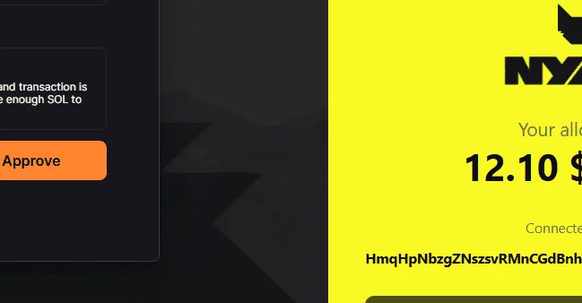 Screenshot 2024-05-22 012357.webp