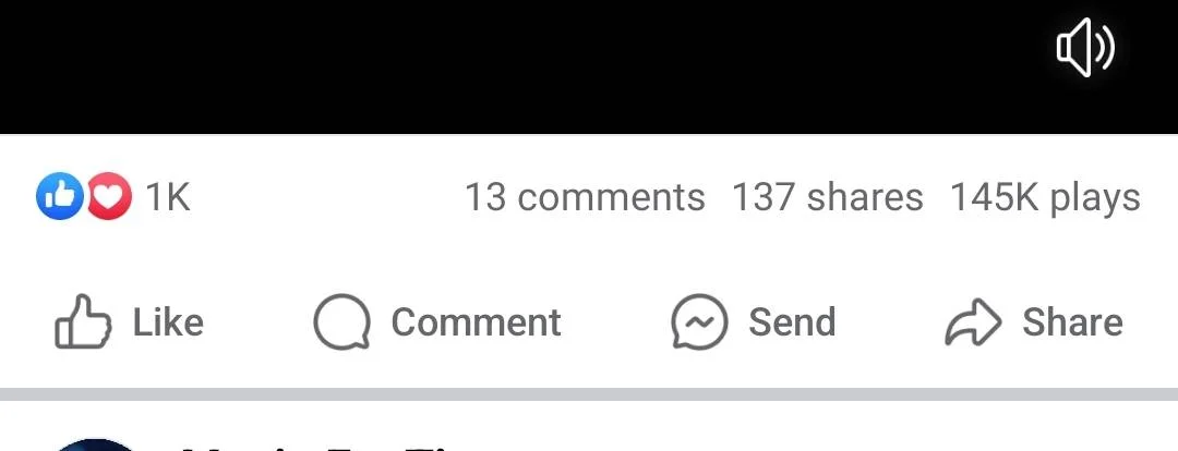 Screenshot_2024-05-22-01-40-47-434_com.facebook.katana-edit.webp