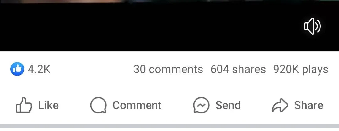 Screenshot_2024-05-22-01-38-58-825_com.facebook.katana-edit.webp