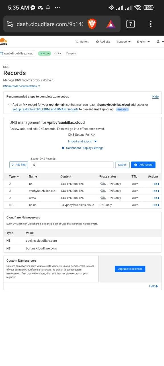 Screenshot_2024-05-22-05-35-51-041_com.brave.browser.webp
