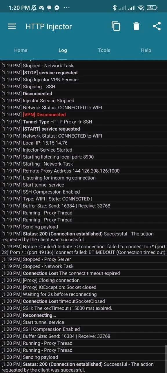 Screenshot_2024-05-21-13-20-07-288_com.evozi.injector.webp