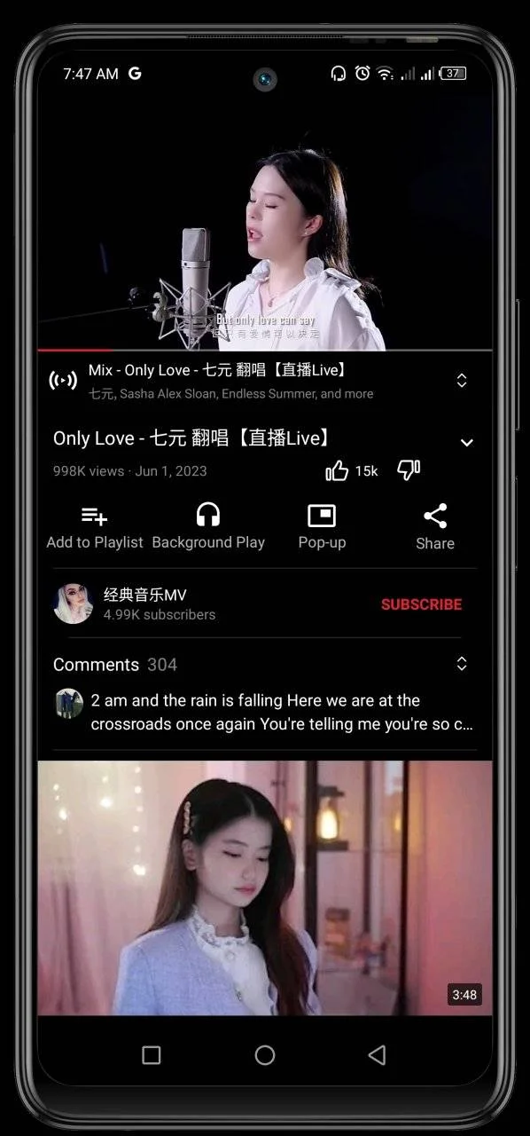 Screenshot_20240522-074705.jpg