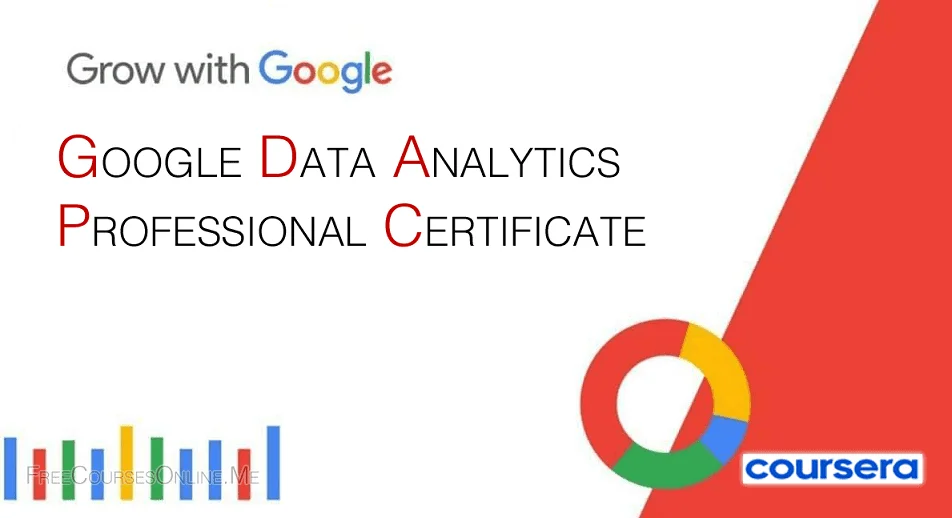 Google-Data-Banner.webp