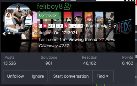 1716344253751.png