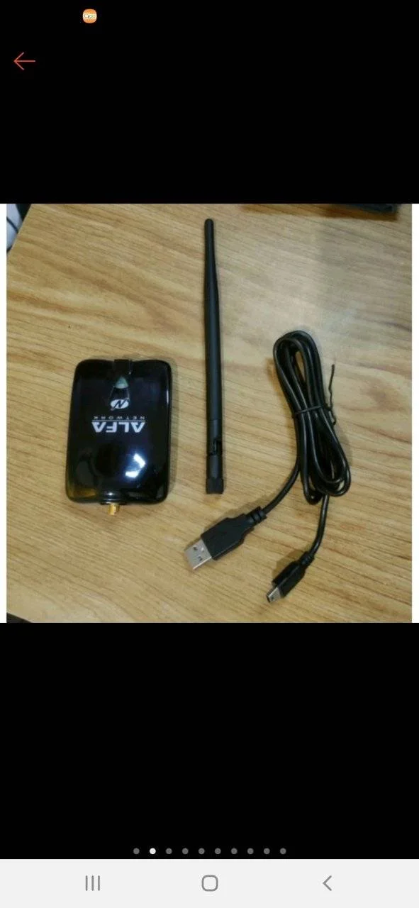 Screenshot_20240522-101300_Shopee.jpg