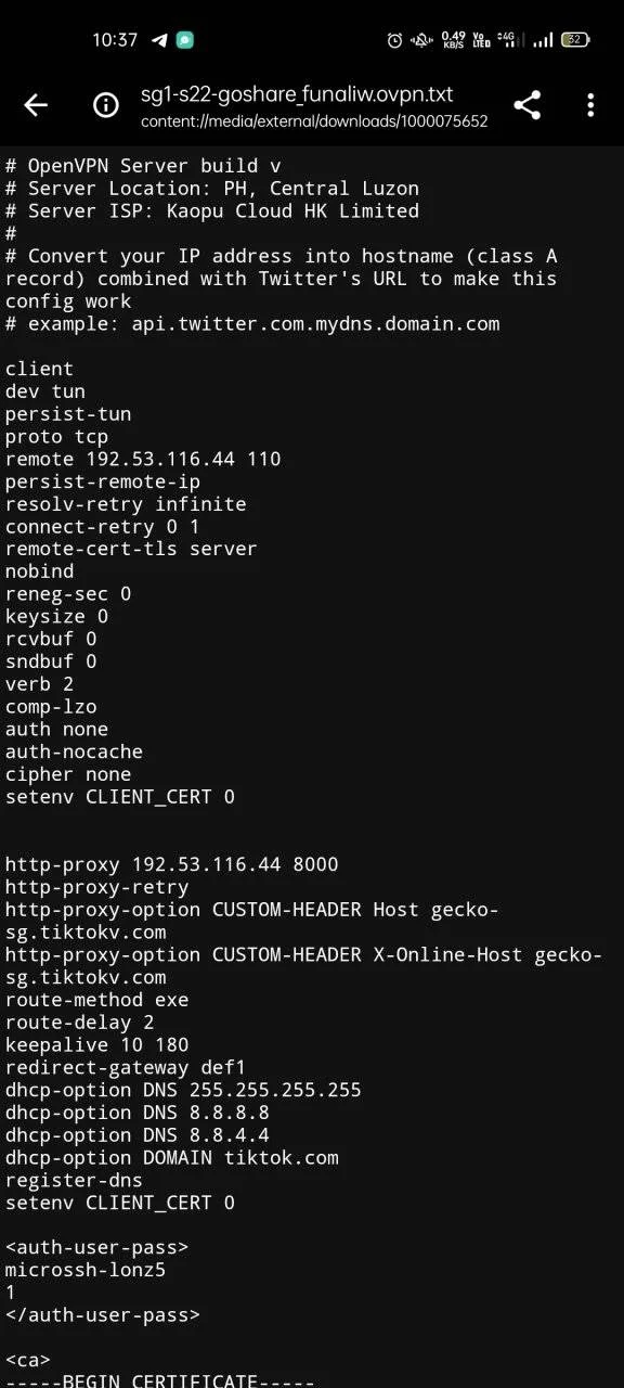 Screenshot_2024-05-22-10-37-44-70_40deb401b9ffe8e1df2f1cc5ba480b12.webp