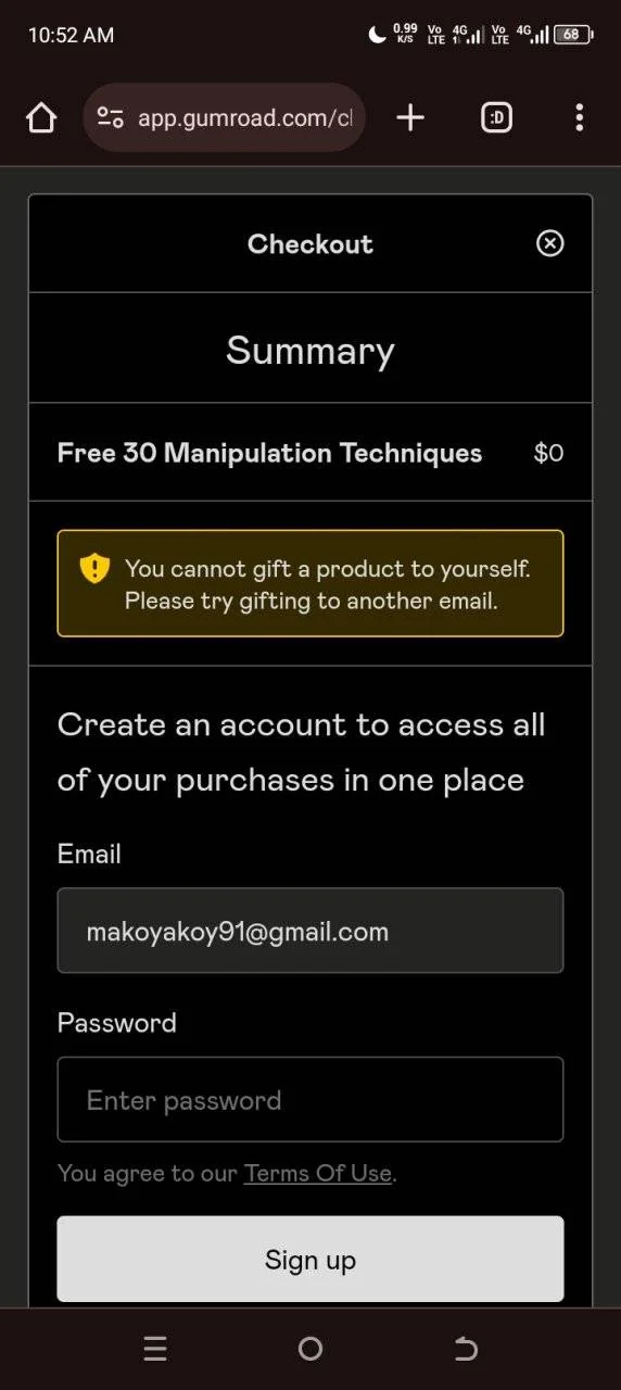 Screenshot_20240522-105247.webp