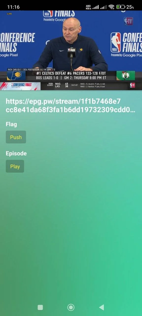 Screenshot_2024-05-22-11-16-30-946_com.fongmi.android.tv.webp