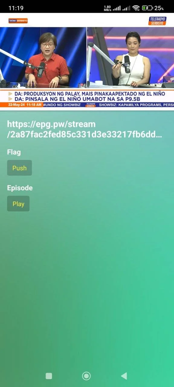 Screenshot_2024-05-22-11-19-15-426_com.fongmi.android.tv.webp