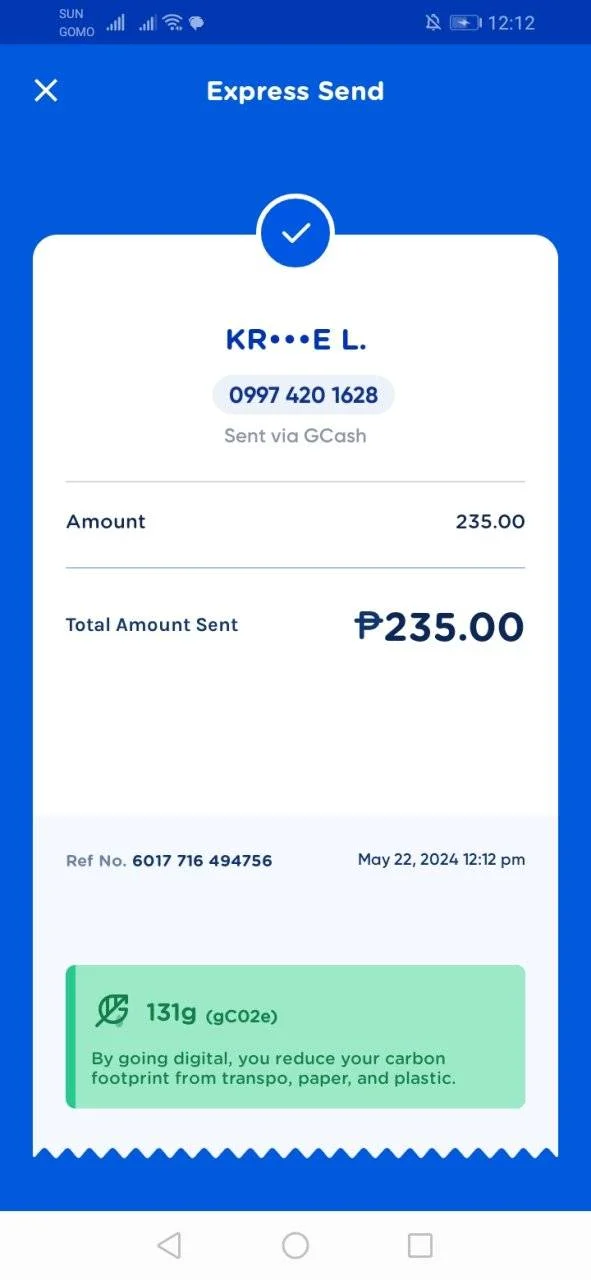 Screenshot_20240522_121219_com.globe.gcash.android.webp