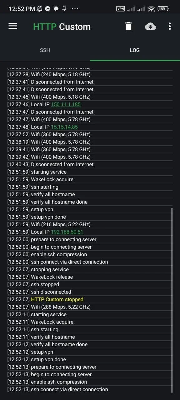 Screenshot_2024-05-22-12-52-14-788_xyz.easypro.httpcustom.webp